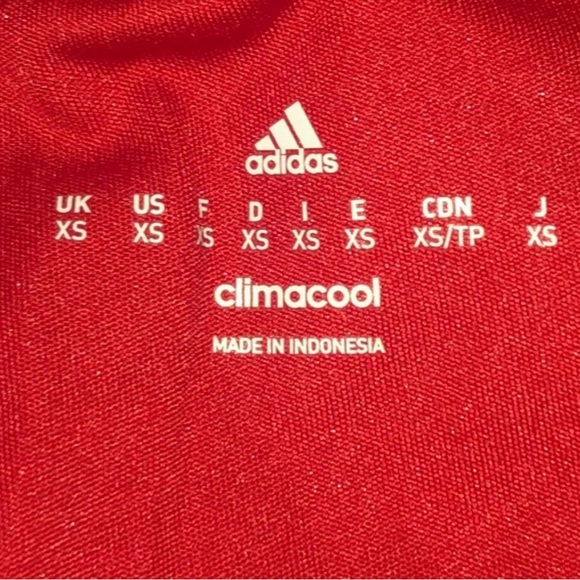 Adidas Shorts - Picture 14 of 15